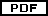 Document complet - 616 KB 
